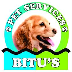 Bitu's Pet Services - Pet Grooming & K9 Aquafitness, Brampton, ON opening hours