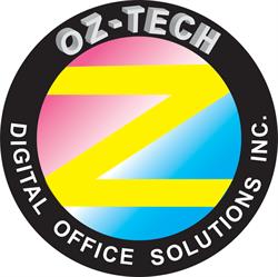 Oz-Tech Digital Office Solutions Inc., North York, ON opening hours