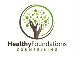 Healthy Foundations Counselling, Thunder Bay, ON opening hours