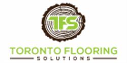 Toronto Flooring Solutions, opening hours