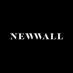 NewWall, Toronto, ON opening hours