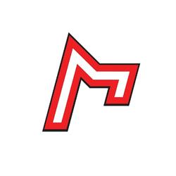 Metric Storage Systems & Metric Packaging Solutions, Brampton, ON opening hours