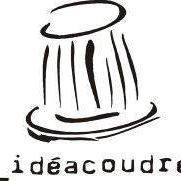 Ideacoudre, Salaberry-de-Valleyfield, QC opening hours