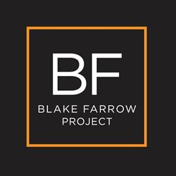 Blake Farrow Project Management Inc, Collingwood, ON opening hours