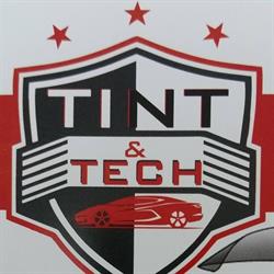 Tint & Tech Solutions Inc, Ajax, ON opening hours