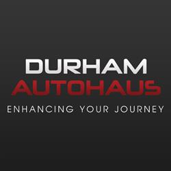 Durham Autohaus, Pickering, ON opening hours