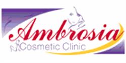 Ambrosia Cosmetic Clinic, Miramichi, NB opening hours