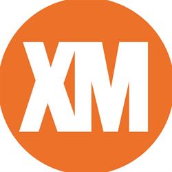 Absolute XM, Etobicoke, ON opening hours