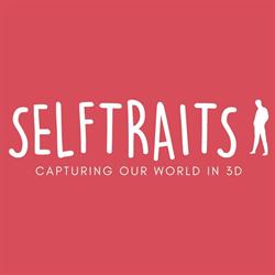 Selftraits, Etobicoke, ON opening hours