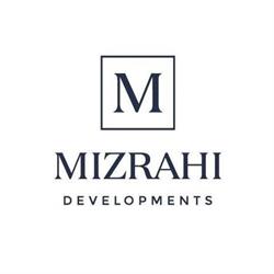 Mizrahi Developments, Toronto, ON opening hours