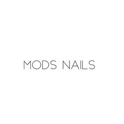 MOD'S NAILS, Westmount, QC opening hours