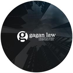 Gagan Law PC, Mississauga, ON opening hours