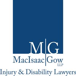 MacIsaac Gow LLP, Mississauga, ON opening hours