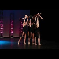 Lindsay Roden Dance Academy, Toronto, ON opening hours