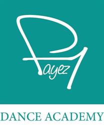 Fayez 1 Dance Academy, Toronto, ON opening hours