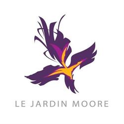 Jardin Moore, Mascouche, QC opening hours