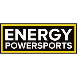 Energy Powersports, Oakville, ON opening hours