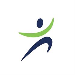 Physiotherapy Advanced Rehab, Mississauga, ON opening hours