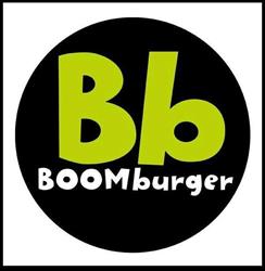 BOOMburger, Charlottetown, PE opening hours