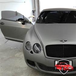 Justint Window Tinting, North York, ON opening hours