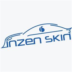 InzenSkin Inc (Toronto & vaughan car vinyl wrap and paint protection film)(Xpel, 3M & Avery Dennison, Concord, ON opening hours