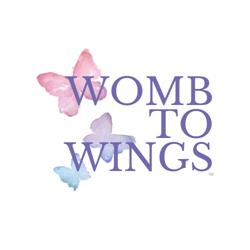 Womb To Wings, Abbotsford, BC opening hours