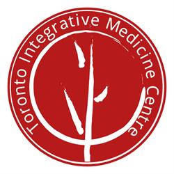 Toronto Integrative Medicine Centre, opening hours
