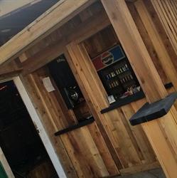 The Port Alberni Cannabis Club, opening hours