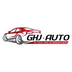 GKJ Auto, Terrebonne, QC opening hours