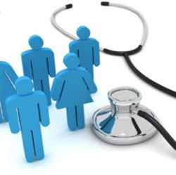 West Oak Medical Clinic, Oakville, ON opening hours