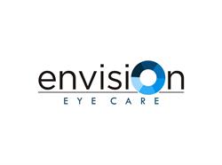 Envision Eye Care, Oakville, ON opening hours