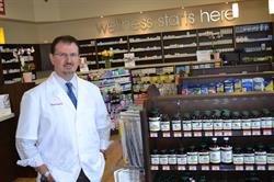 Dundas Neyagawa Medical Centre and Pharmacy, Oakville, ON opening hours