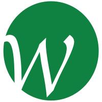 Wyper Law - Penticton Lawyer — Wills, Estate Planning, Probate, and Business Law, opening hours
