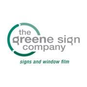 The Greene Sign Company, St. John's, NL opening hours