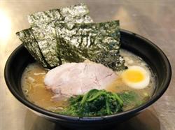 Yah-Yah-Ya Ramen Richmond, opening hours