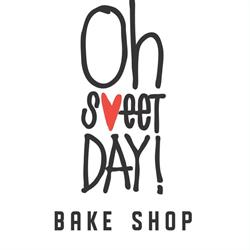 Oh Sweet Day! Bake Shop, Vancouver, BC opening hours