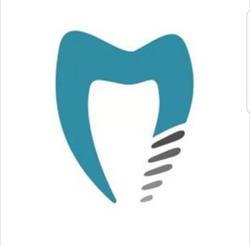 Oracare Dentist Downtown Dentiste Montreal, opening hours