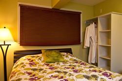 Auberge Kicking Horse B&B, Golden, BC opening hours
