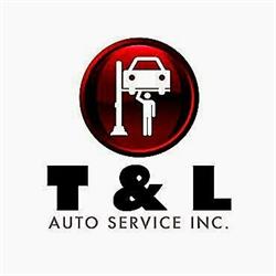 T L Auto Service, Moncton, NB opening hours