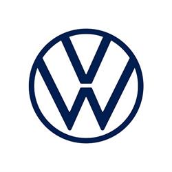 Volkswagen Moncton, Dieppe, NB opening hours