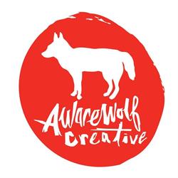 Awarewolf Creative, Nanaimo, BC opening hours