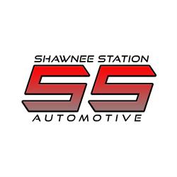 Shawnee Station Automotive, Calgary, AB opening hours