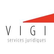 Vigi services juridiques, Québec, QC opening hours