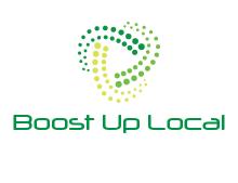 Boost Up Local, Calgary, AB opening hours