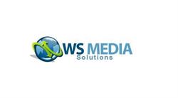 WS Media Solutions, Calgary, AB opening hours