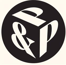 Press + Post, Calgary, AB opening hours