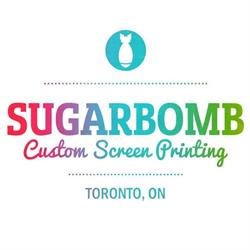 Sugarbomb, Toronto, ON opening hours