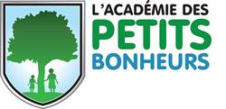 L'Académie des Petits Bonheurs, Vimont, QC opening hours