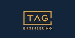 Tag Engineering Inc., Surrey, BC opening hours
