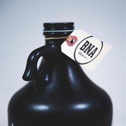 BNA Brewing Kelowna, opening hours